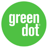 Green_Dot_log Green_Dot_log